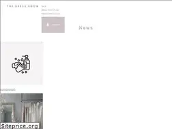 Sites similar to the-dressroom.jp