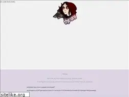 Sites similar to the-dro.com