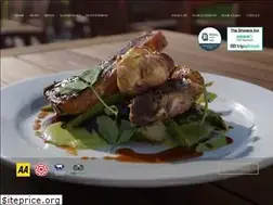 Sites similar to the-drovers.com
