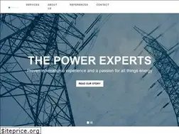 Sites similar to the-ecgroup.com