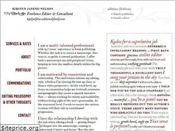 Sites similar to the-editrice.com
