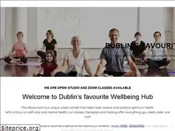 Sites similar to the-elbowroom.com