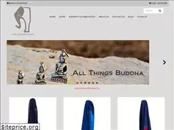 Sites similar to the-elephant-story.com