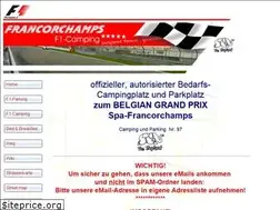Sites similar to the-elephant.com
