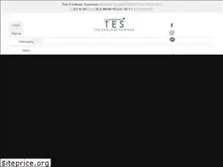 Sites similar to the-endless-summer.jp
