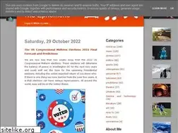 Sites similar to the-ephemeric.com
