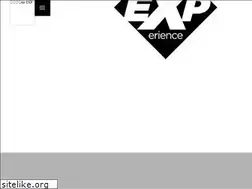 Sites similar to the-exp.jp