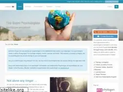 Sites similar to the-expat-psychologist.nl