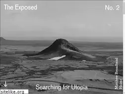Sites similar to the-exposed.com