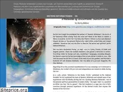 Sites similar to the-eye-opener.blogspot.com
