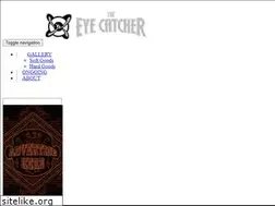 Sites similar to the-eyecatcher.com