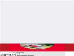 Sites similar to the-family-butchers.com
