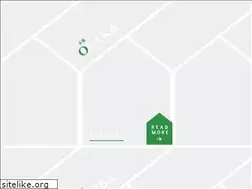 Sites similar to the-farm.jp