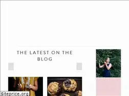 Sites similar to the-farmersdaughter.com