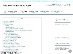 Sites similar to the-fed.org