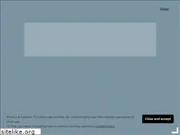 Sites similar to the-fiction-factory.com