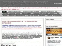 Sites similar to the-finalrevelation.blogspot.com