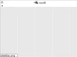 Sites similar to the-fishing.ru