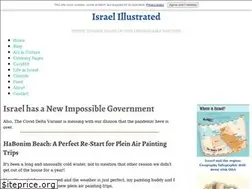 Sites similar to the-flying-animator.com