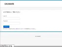Sites similar to the-foods.com