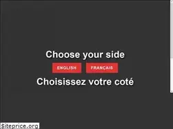 Sites similar to the-force-academy.com