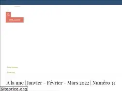 Sites similar to the-forest-time.com