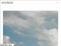 Sites similar to the-fotoshop.com