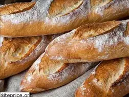 Sites similar to the-french-bakery.com