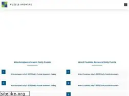 Sites similar to the-frenemy.com