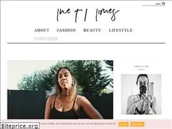Sites similar to the-ft-times.com