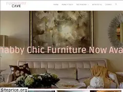 Sites similar to the-furniture-cave.co.uk