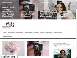 Sites similar to the-future-of-fashion.com