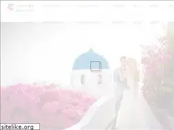 Sites similar to the-gallery.gr