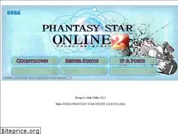 Sites similar to the-ghf-clan.de