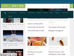 Sites similar to the-gist.org