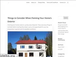 Sites similar to the-glass-garden.net