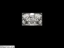 Sites similar to the-glasses.com