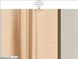 Sites similar to the-glow.com