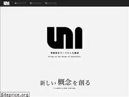 Sites similar to the-goldengai.com