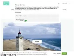 Sites similar to the-good-wife.de