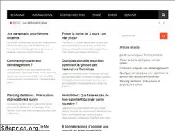 Sites similar to the-gospel.org