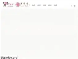 Sites similar to the-graces.com.hk