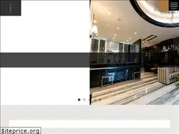 Sites similar to the-grandeur.jp