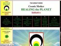 Sites similar to the-great-learning.com