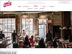 Sites similar to the-great-reopening.com