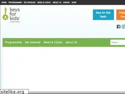 Sites similar to the-greatest-gift.org