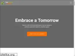 Sites similar to the-green-house.net
