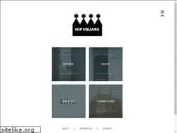 Sites similar to the-green-house.org