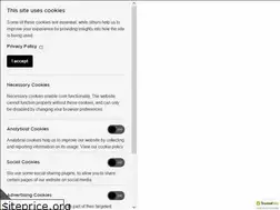 Sites similar to the-green-room.co.uk