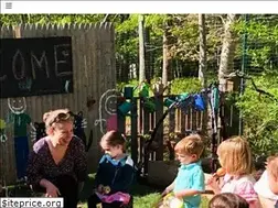 Sites similar to the-green-school.org